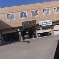 اجاره اداری ۸۰ متری در شهرک امام زمان