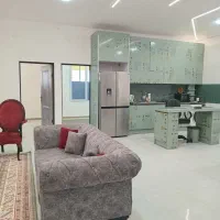 رهن-ویلا-مدرن-سیاهکوه