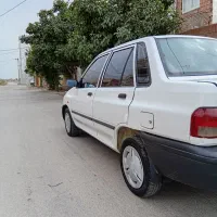 پراید131مدل90تک سوز موتورصبا،،|خودرو سواری و وانت|گنبد کاووس, |دیوار