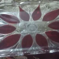 کلکسیونی قدیمی