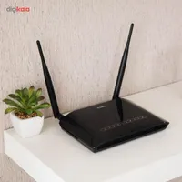 مودم وای‌فای wi-fi با گارانتی 3ساله36ماهه|مودم و تجهیزات شبکه|قم, عمار یاسر|دیوار
