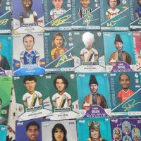 کیمدی ۲۰۲۵ معاوضه|اسباببازی|مشهد, تلگرد|دیوار