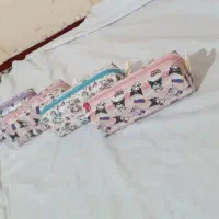 جامدادی ارزان قیمت