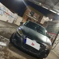 جک جی ۳ (j3) هاچ بک|خودرو کلاسیک|هشتگرد, شهرک ولیعصر (مصلی)|دیوار