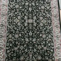 فرش ماشینی