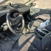 روا مدل ۸۵ ماشین خانگی|خودرو سواری و وانت|مراغه, |دیوار