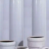 لوله و اتصالات آب و فاضلاب