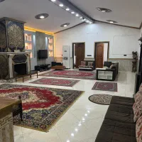 اجاره  باغ گورک پهلوان کشی .صاحب ملک