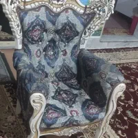 لوازم منزل