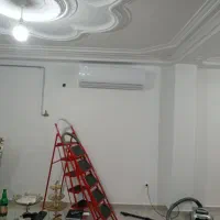 نصب پکیج دیواری و کولر گازی و جابجایی وشارژ گاز|خدمات پیشه و مهارت|ارومیه, |دیوار