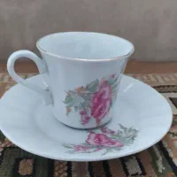 وسایل قدیمی