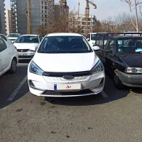 آریزو 5برقی