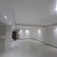 فروش-واحد-120-متری-شهرک-قدس-فاز-سه