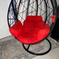 تاب ریلکسی|صندلی و نیمکت|مسجد سلیمان, |دیوار