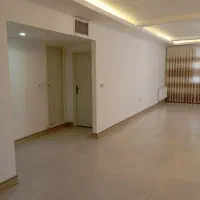 فروش یک واحد آپارتمان تقاطع خوارزمی و نصر|فروش آپارتمان|زاهدان, |دیوار