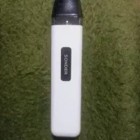 ویپ ساندرد بهترین مارک