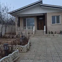 ویلا-دماوند-آبسرد