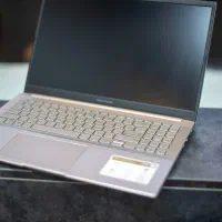 لپتاپ مهندسی ASUS VivoBook با Ryzen7-5800H|رایانه همراه|یزد, |دیوار