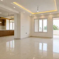 رهن-و-اجاره-ویلای-دربست-کامل-270-متری-قصردشت