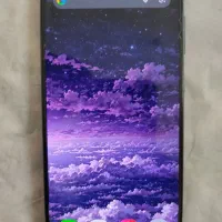 سامسونگ s21 fe