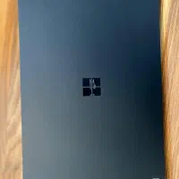 سرفیس لپتاپ surface laptop 5|رایانه همراه|تهران, فلسطین (میدان انقلاب)|دیوار