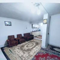 اجاره-روزانه-سوییت