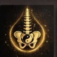 یومی هو تراپیست (درمانگر)