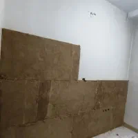 بازسازی و کلیه امور ساختمانی