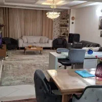 واحد ۱۱۰‌متری فوروشی طالقانی