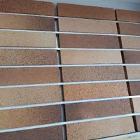 آجر شاموتی نسوز|مصالح و تجهیزات ساختمان|اصفهان, باغ فدک|دیوار