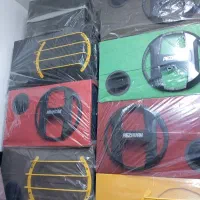 انواع باکس ساب،طاقچه ام دی اف