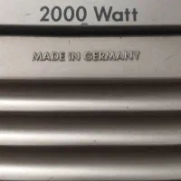 جارو برقی AEG اصل آلمانی|جاروبرقی، جارو شارژی، بخارشو|مشهد, سجاد شهر|دیوار