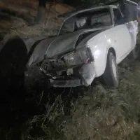 وانت پیکان تصادفی|خودرو سواری و وانت|ملایر, |دیوار