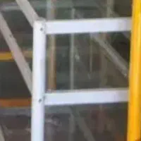 ویترین دومترونیم