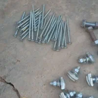 ابزار|ابزارآلات|زنجان, |دیوار