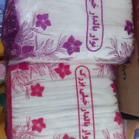 پوشک فله|اسباب و اثاث بچه|بندر امام خمینی, |دیوار