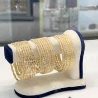 بهترین کیفیت ممکن|بدلیجات|اردبیل, |دیوار