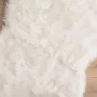 ۲ عدد فرش شگی نو|فرش|تهران, پاسداران|دیوار