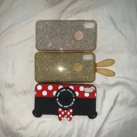 قاب گوشی xs max|لوازم جانبی موبایل و تبلت|تهران, جوادیه|دیوار