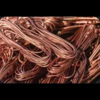 فروش. وخرید انواع مس،برنج، آلمینیوم، وکابل