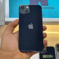 iPhone 13 128 ch 78%