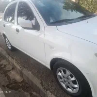 ساینا اس1403بدون رنگ