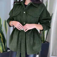 فروش انواع لباس