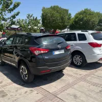 هایما s5proصفر۱۴۰۴