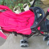 کالسکه دلیجان|کالسکه و لوازم جانبی|بندر انزلی, ساحل قو|دیوار