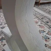 میزتلفن|میز تلفن|رشت, کوی حسینی|دیوار