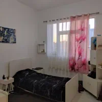 فروش آپارتمان ۱۷۰متری ۳ خوابه در فدک|فروش آپارتمان|مشهد, فدک|دیوار