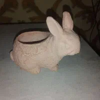 مجسمه|مجسمه، تندیس، ماکت|گرگان, |دیوار