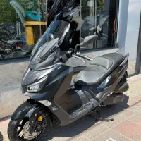 جوی مکس اقساط ۱ساله