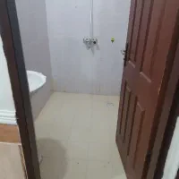 یک واحد اپارتمان مسکن مهر